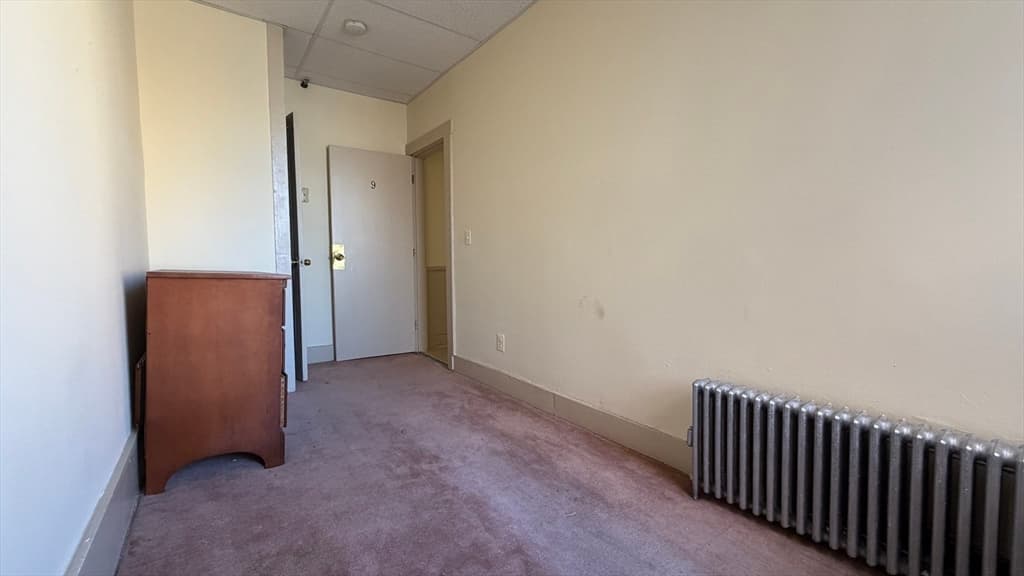 Commercial Sale at 101-107 Gorham Street, Lowell MA 01852, Lowell, photo 28 of 42