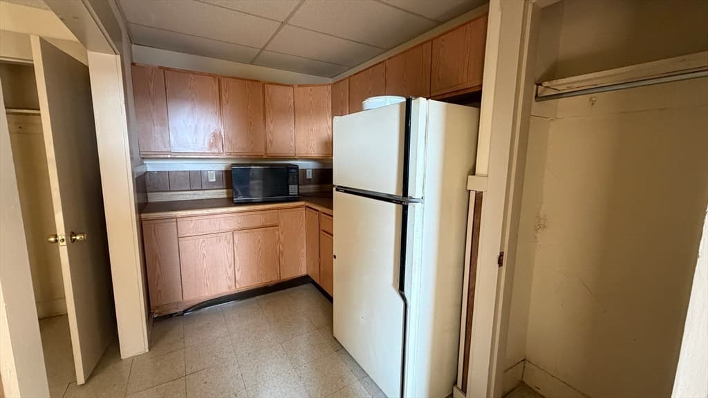 Commercial Sale at 101-107 Gorham Street, Lowell MA 01852, Lowell, photo 20 of 42