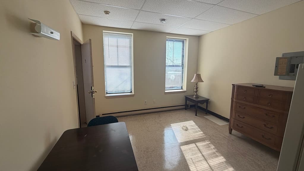 Commercial Sale at 101-107 Gorham Street, Lowell MA 01852, Lowell, photo 15 of 42
