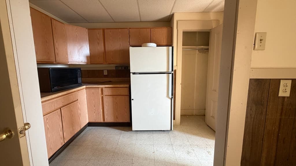 Commercial Sale at 101-107 Gorham Street, Lowell MA 01852, Lowell, photo 21 of 42