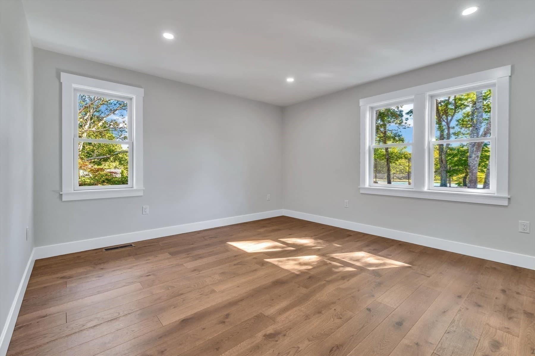 Single Family Residence at 25 Percival Rd, Falmouth MA 02536, photo 22 of 30