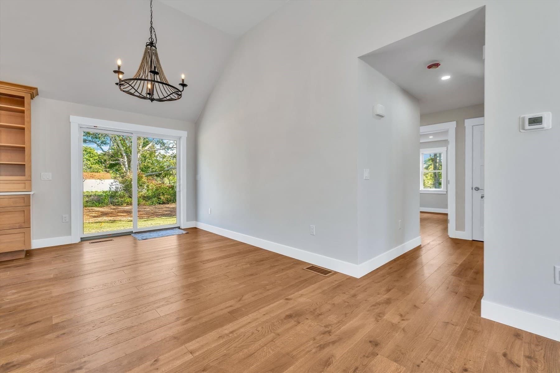 Single Family Residence at 25 Percival Rd, Falmouth MA 02536, photo 24 of 30