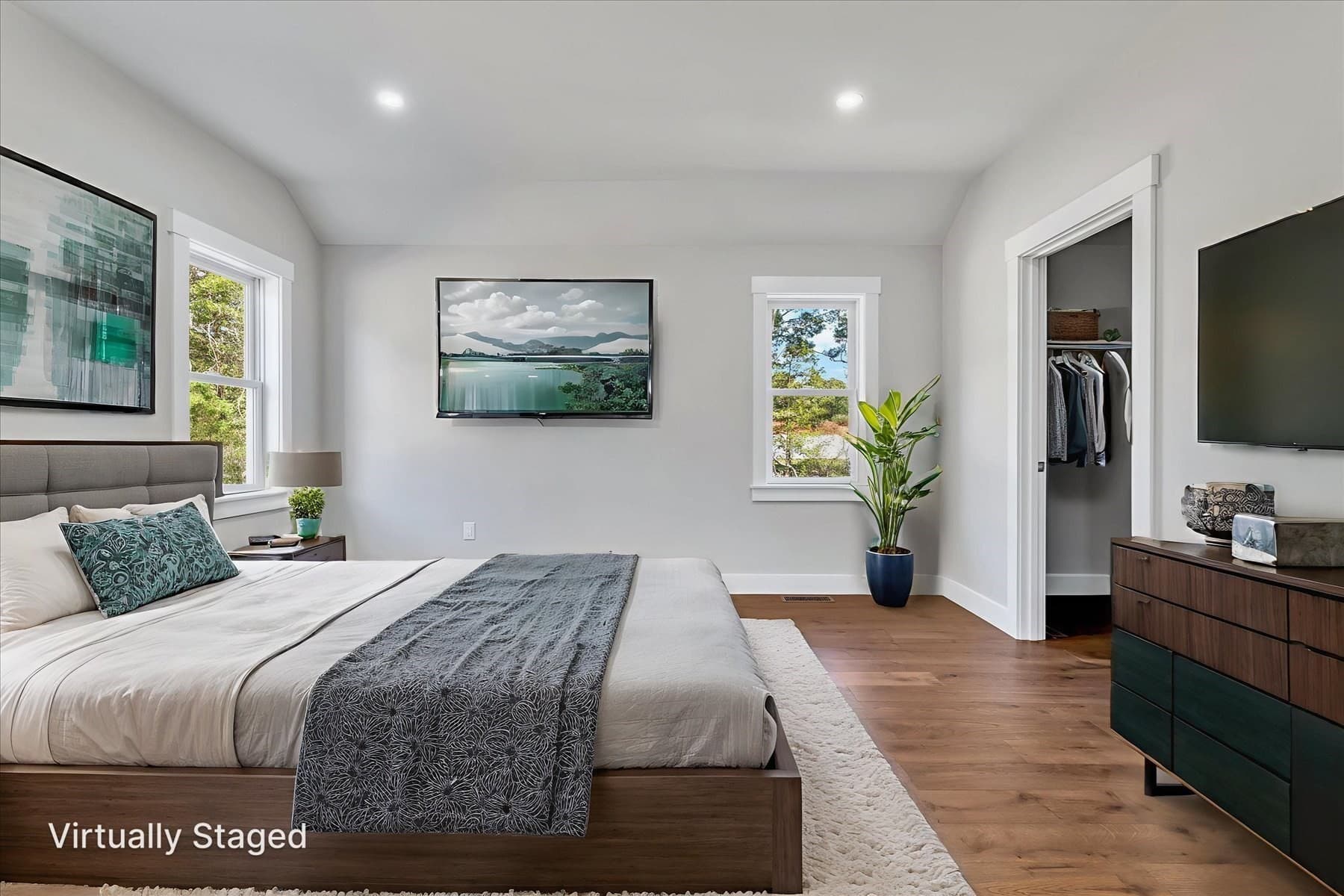 Single Family Residence at 25 Percival Rd, Falmouth MA 02536, photo 14 of 30