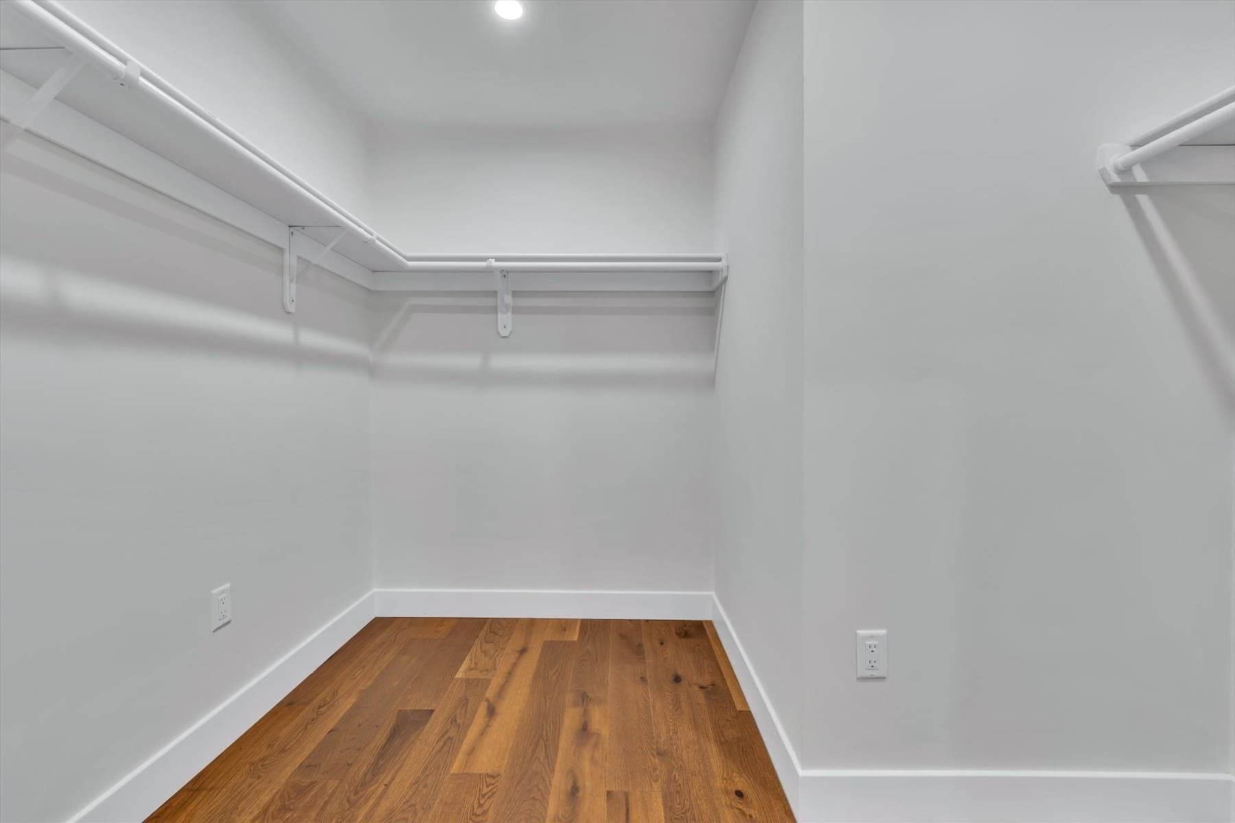 Single Family Residence at 25 Percival Rd, Falmouth MA 02536, photo 18 of 30