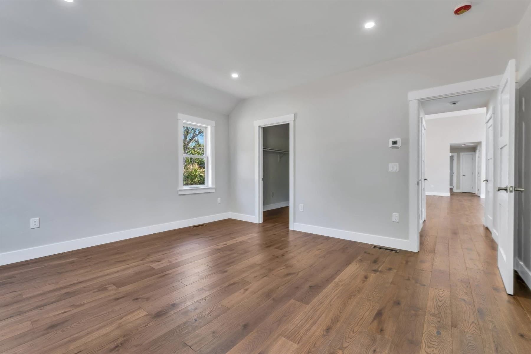 Single Family Residence at 25 Percival Rd, Falmouth MA 02536, photo 15 of 30