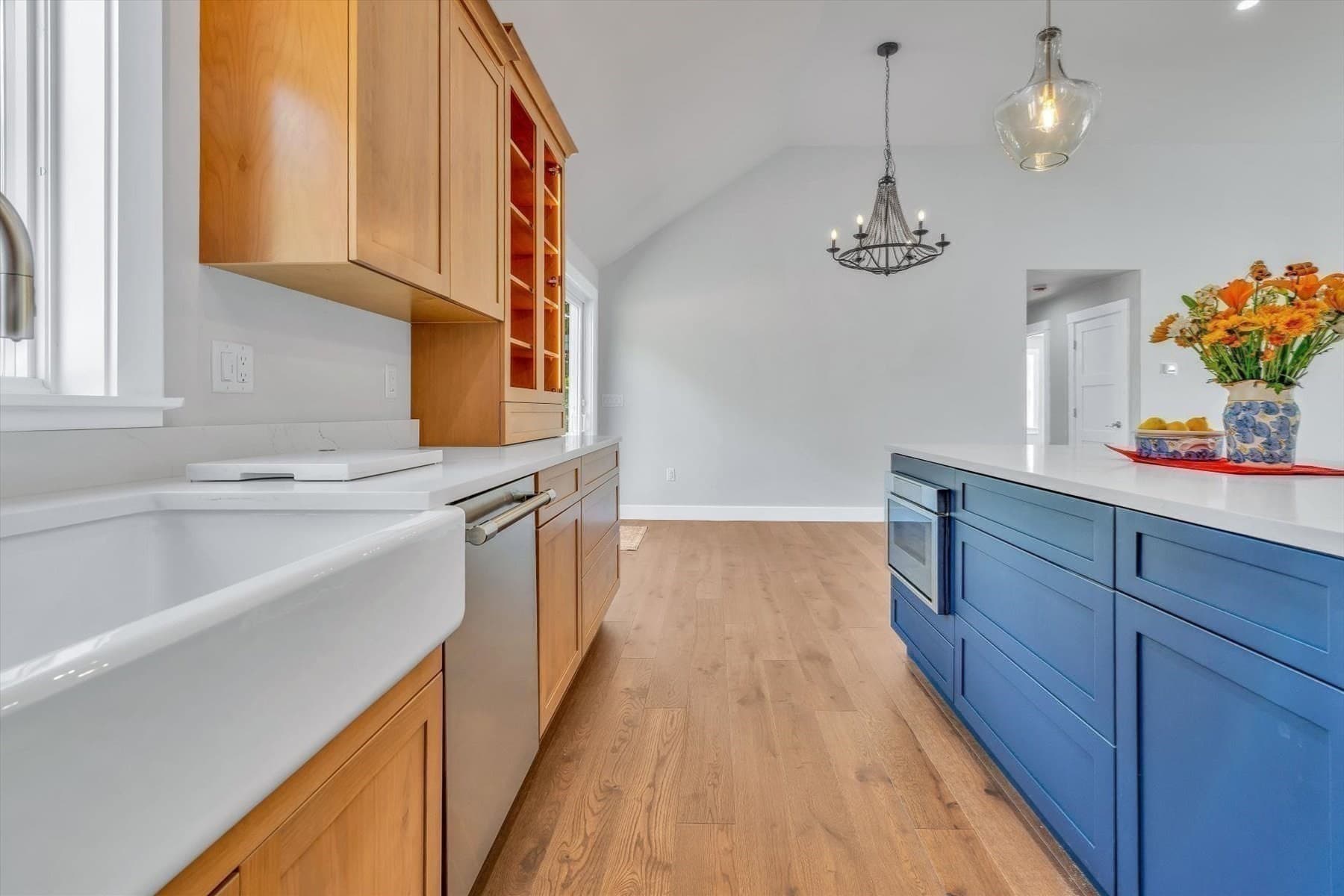 Single Family Residence at 25 Percival Rd, Falmouth MA 02536, photo 11 of 30