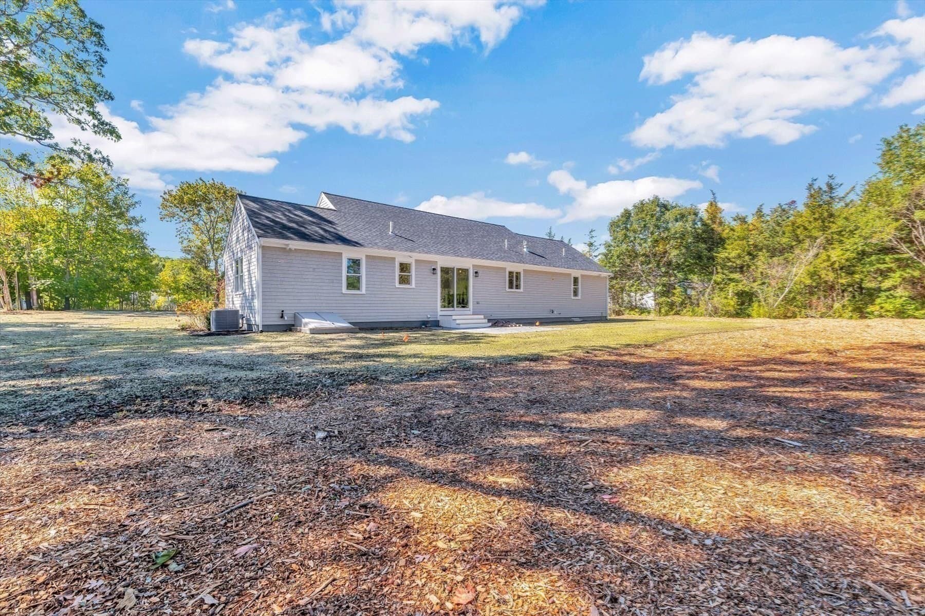 Single Family Residence at 25 Percival Rd, Falmouth MA 02536, photo 29 of 30