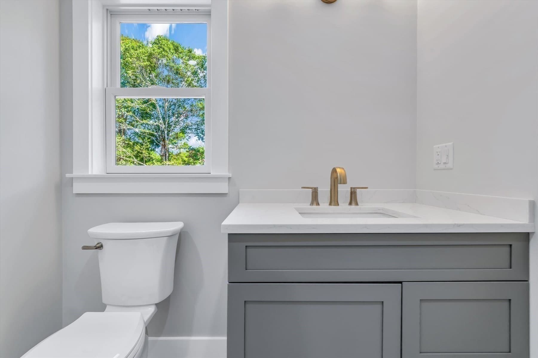 Single Family Residence at 25 Percival Rd, Falmouth MA 02536, photo 21 of 30