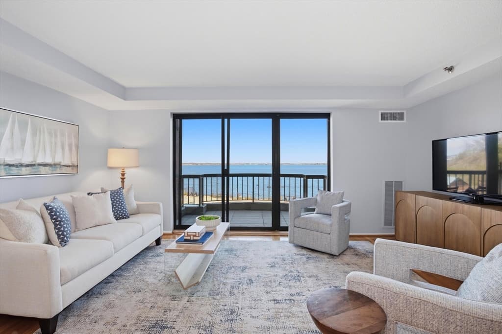 3 Seal Harbor Road # 342, Winthrop MA 02152 photo 6