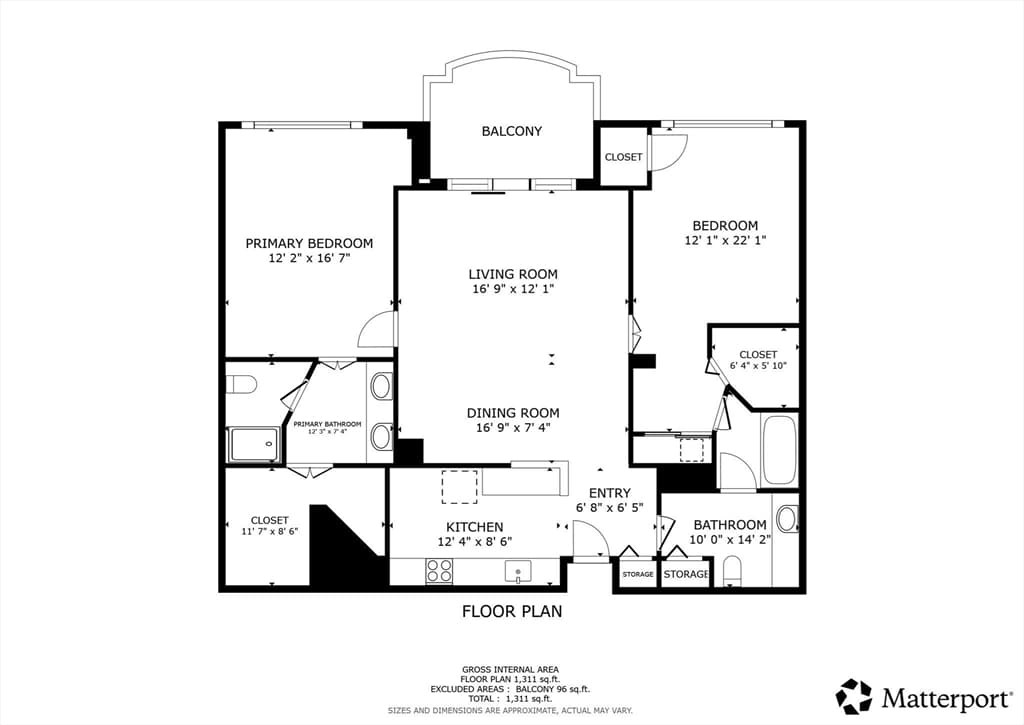 3 Seal Harbor Road # 342, Winthrop MA 02152 photo 42