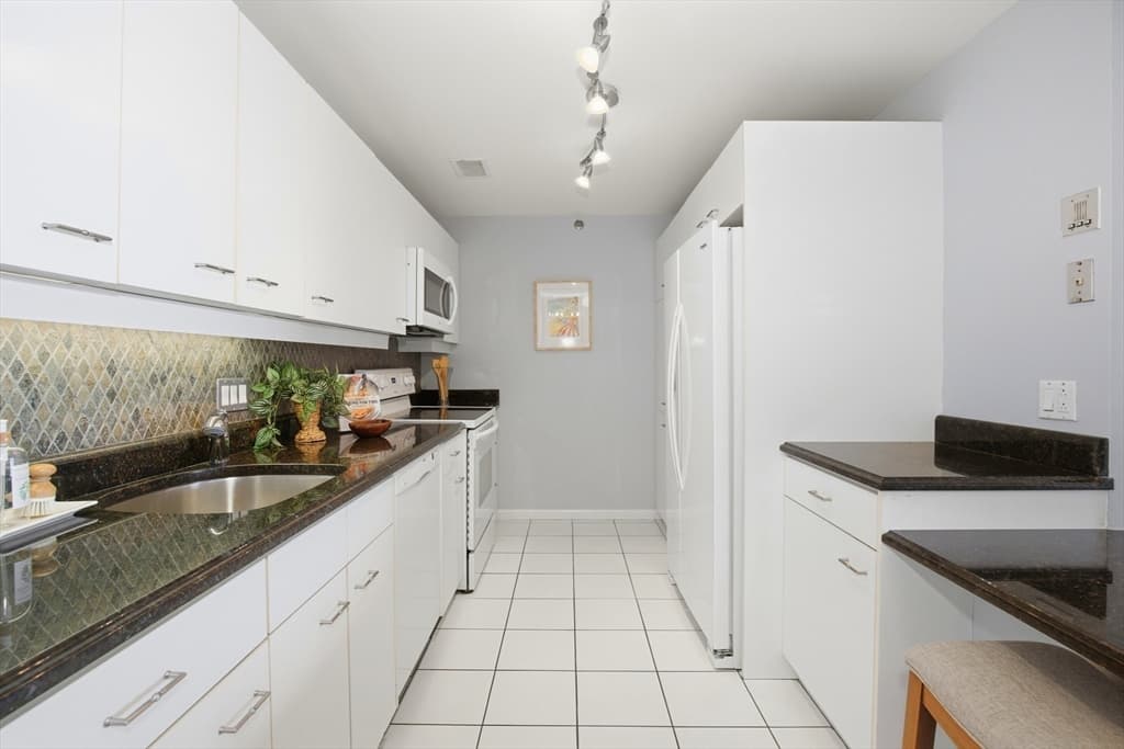 3 Seal Harbor Road # 342, Winthrop MA 02152 photo 13
