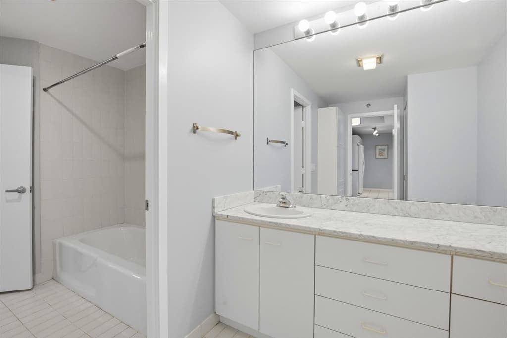 3 Seal Harbor Road # 342, Winthrop MA 02152 photo 17