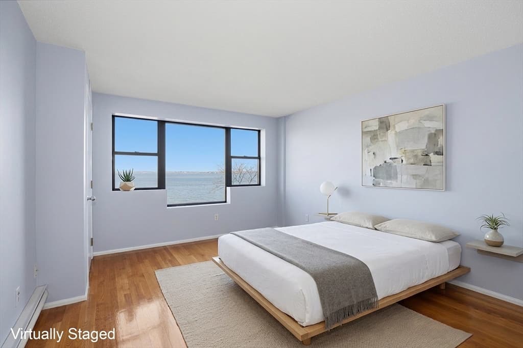 3 Seal Harbor Road # 342, Winthrop MA 02152 photo 16