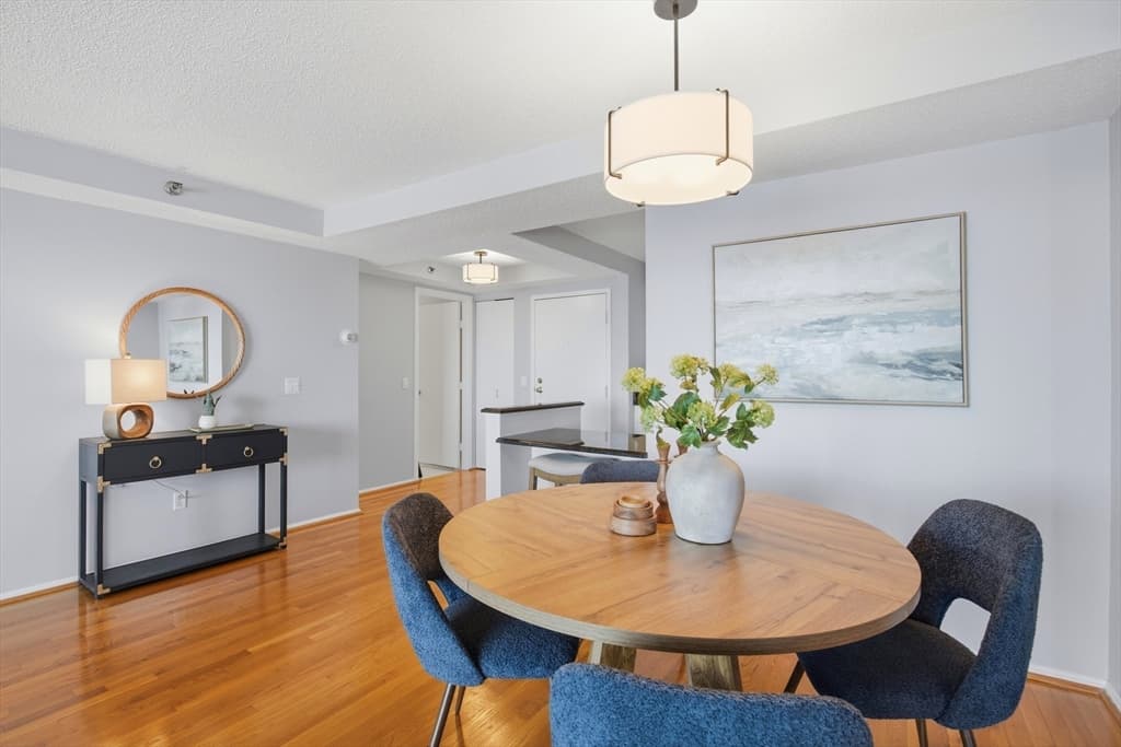 3 Seal Harbor Road # 342, Winthrop MA 02152 photo 7