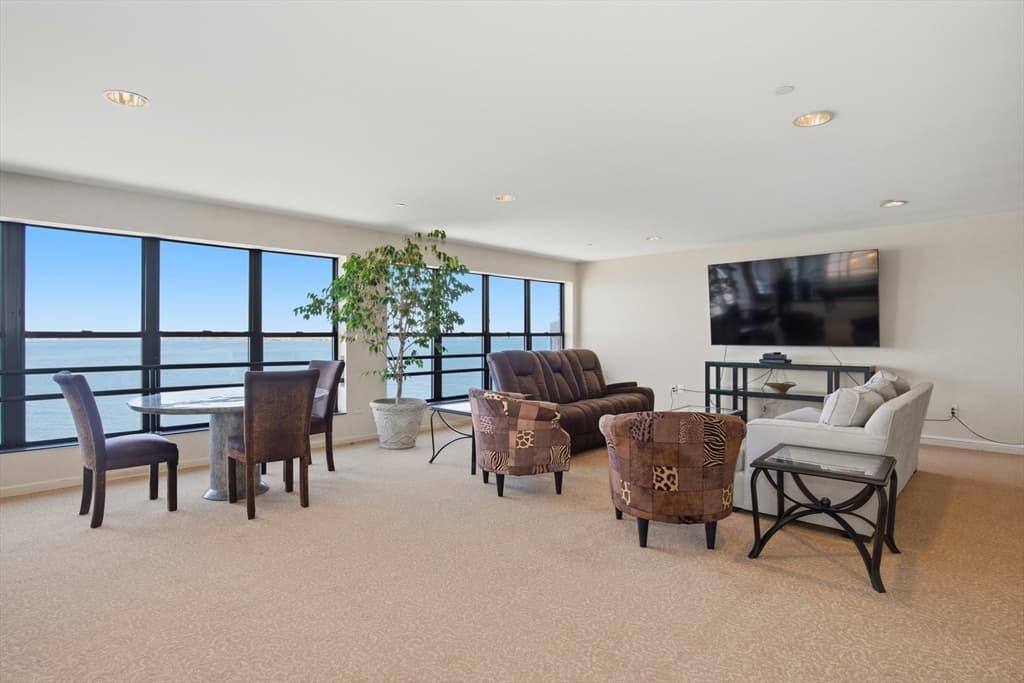 3 Seal Harbor Road # 342, Winthrop MA 02152 photo 32