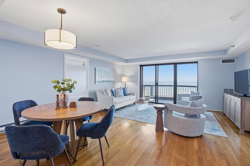 3 Seal Harbor Road # 342, Winthrop MA 02152 photo 9