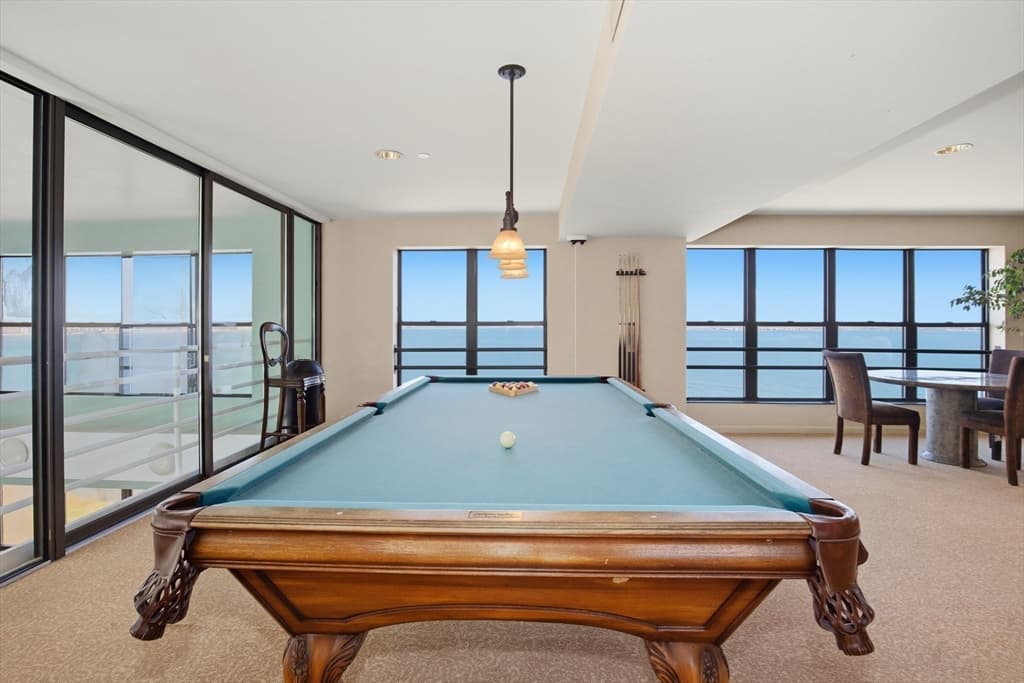 3 Seal Harbor Road # 342, Winthrop MA 02152 photo 30