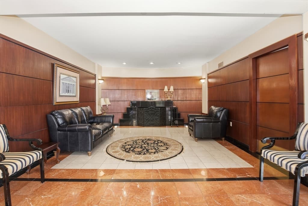 3 Seal Harbor Road # 342, Winthrop MA 02152 photo 34