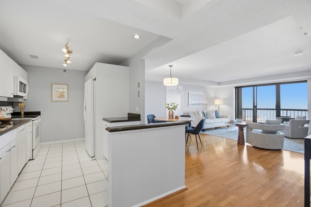 3 Seal Harbor Road # 342, Winthrop MA 02152 photo 10
