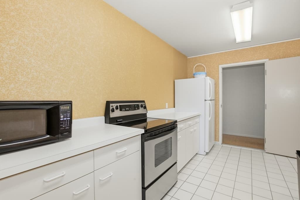 3 Seal Harbor Road # 342, Winthrop MA 02152 photo 33