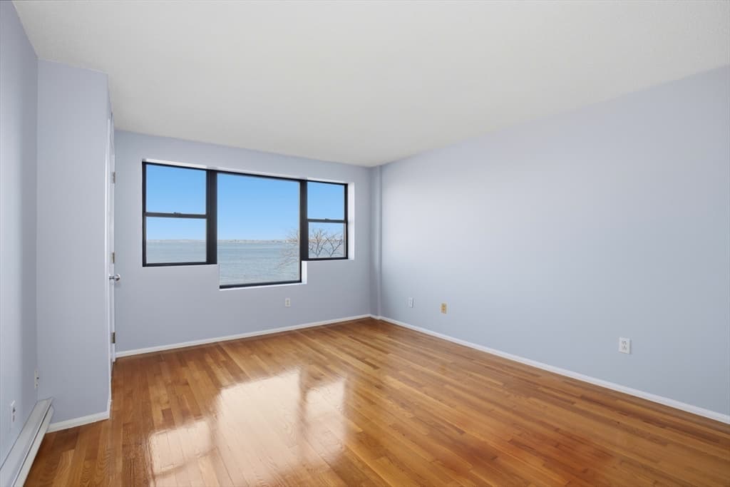 3 Seal Harbor Road # 342, Winthrop MA 02152 photo 41