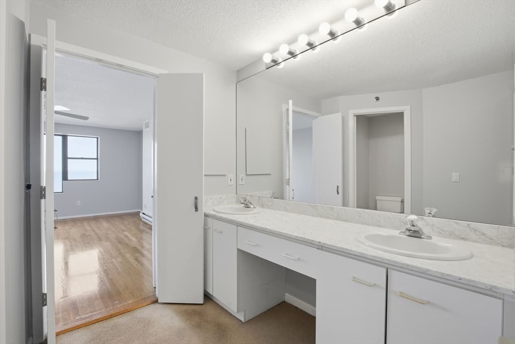 3 Seal Harbor Road # 342, Winthrop MA 02152 photo 15