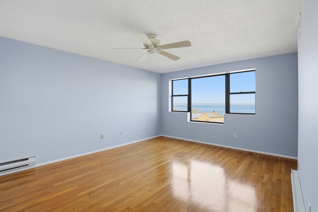 3 Seal Harbor Road # 342, Winthrop MA 02152 photo 40