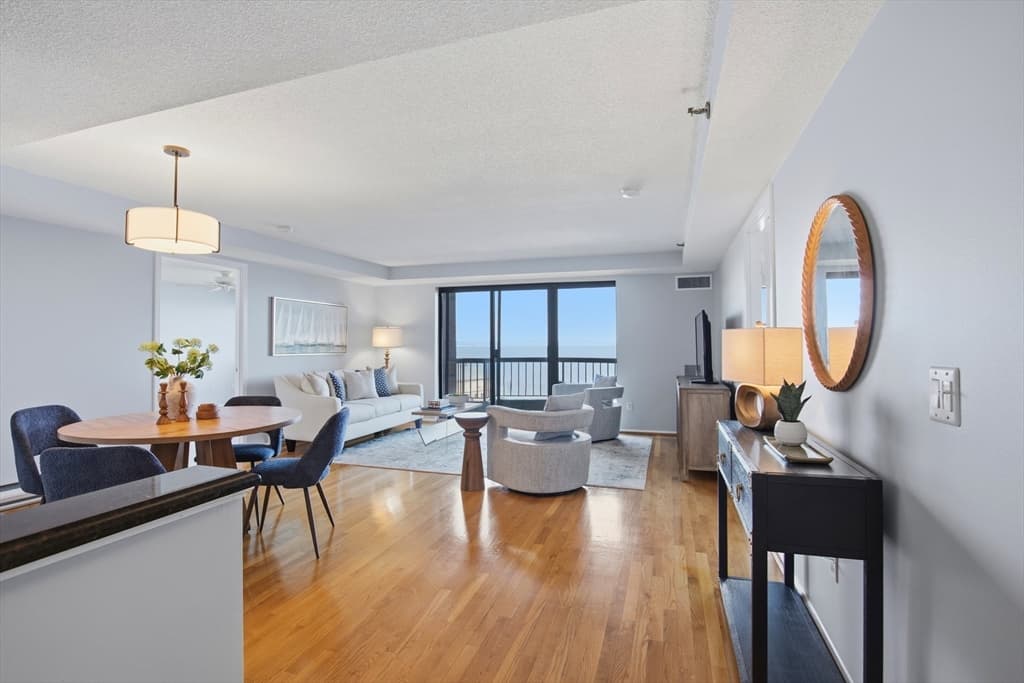 3 Seal Harbor Road # 342, Winthrop MA 02152 photo 4