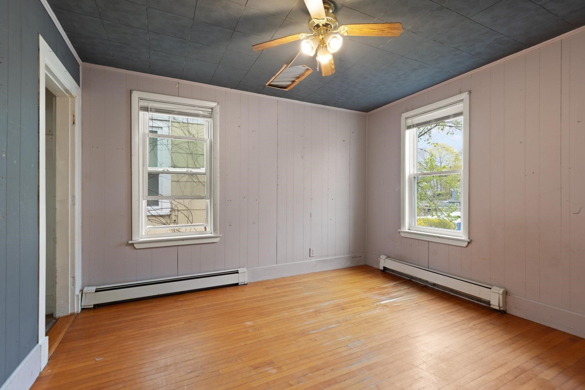 Single Family Residence at 68 Murdock St, Boston MA 02135, photo 23 of 35