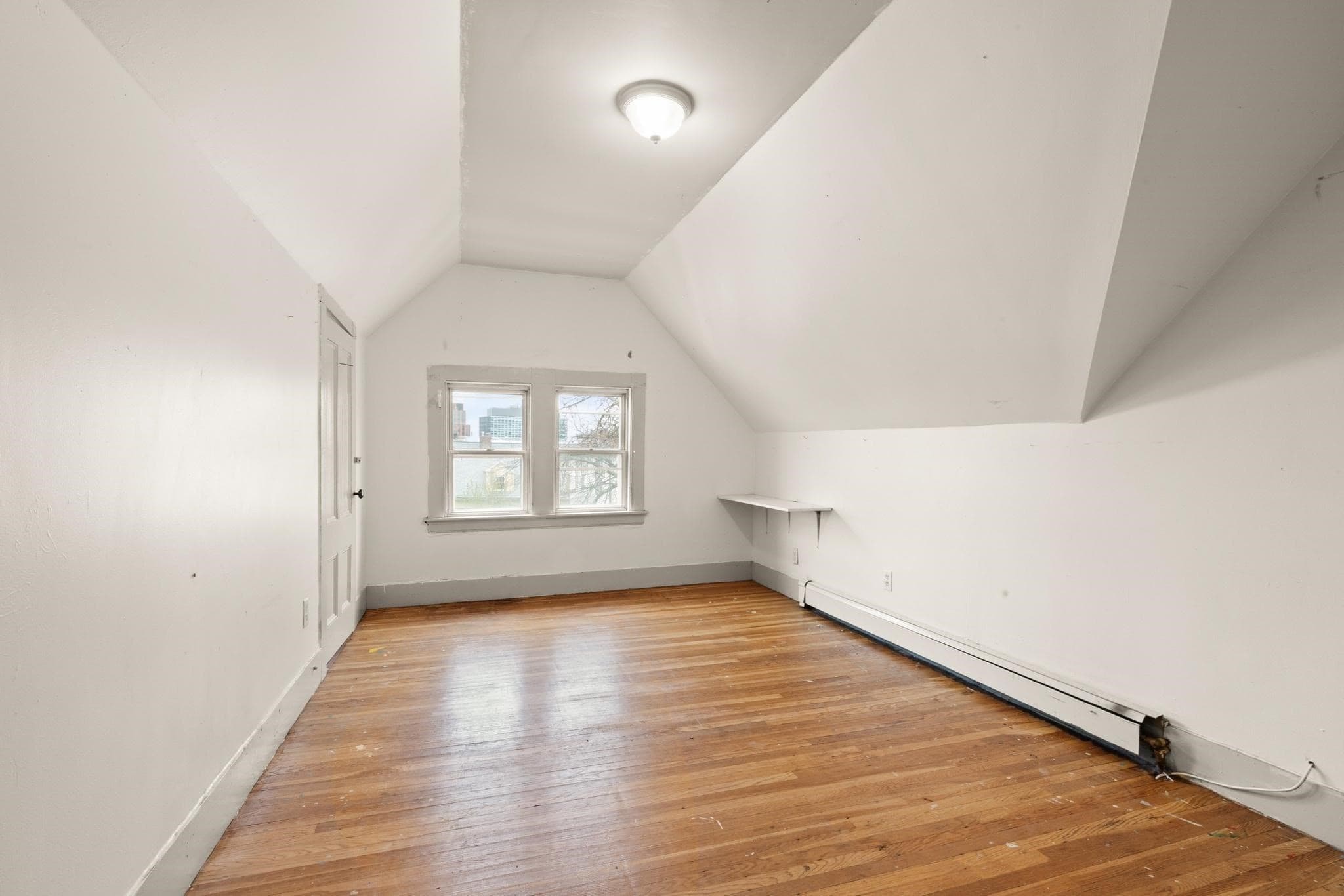 Single Family Residence at 68 Murdock St, Boston MA 02135, photo 27 of 35