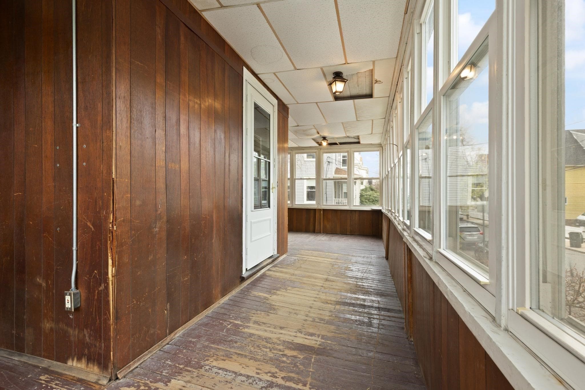 Single Family Residence at 68 Murdock St, Boston MA 02135, photo 6 of 35