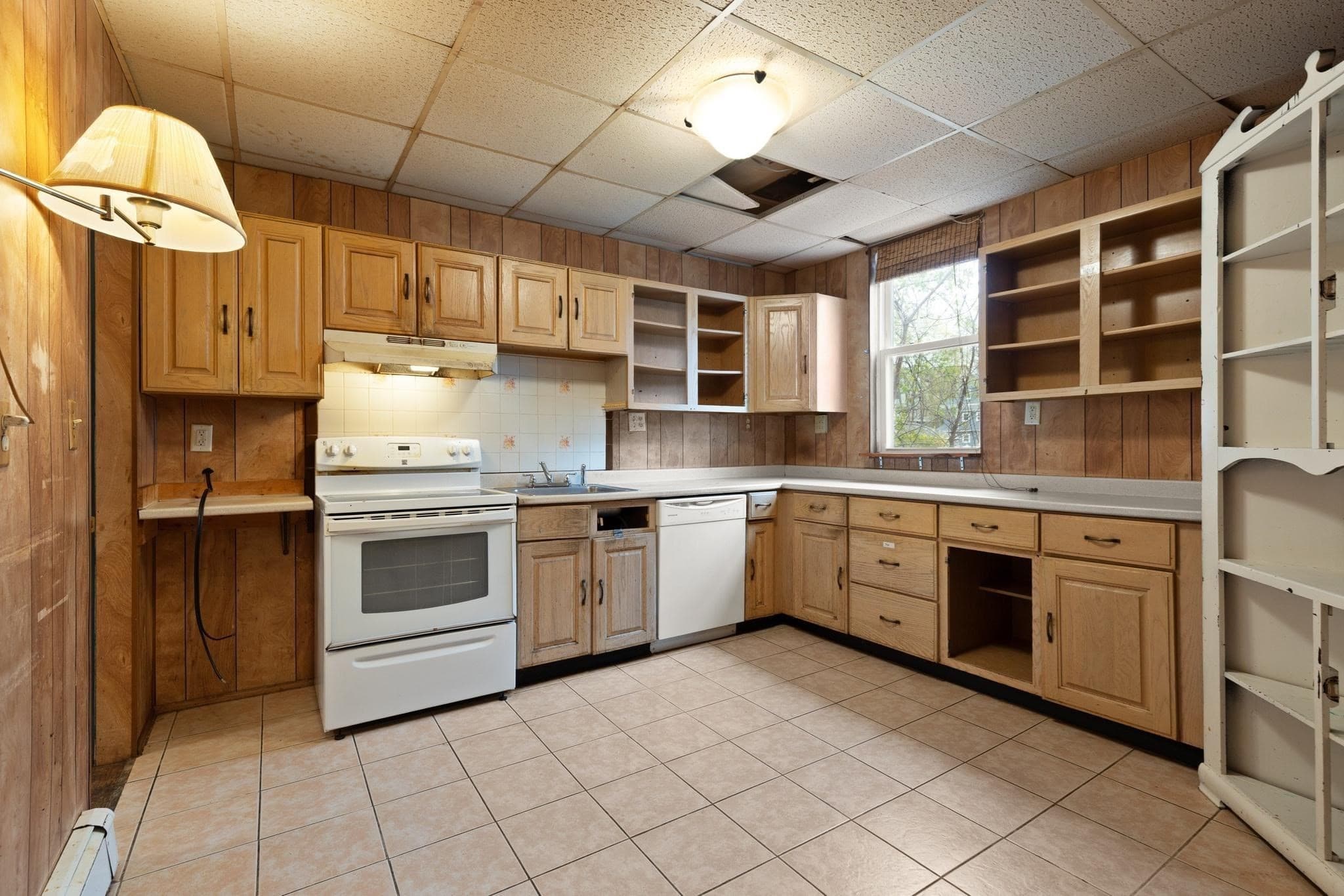 Single Family Residence at 68 Murdock St, Boston MA 02135, photo 13 of 35
