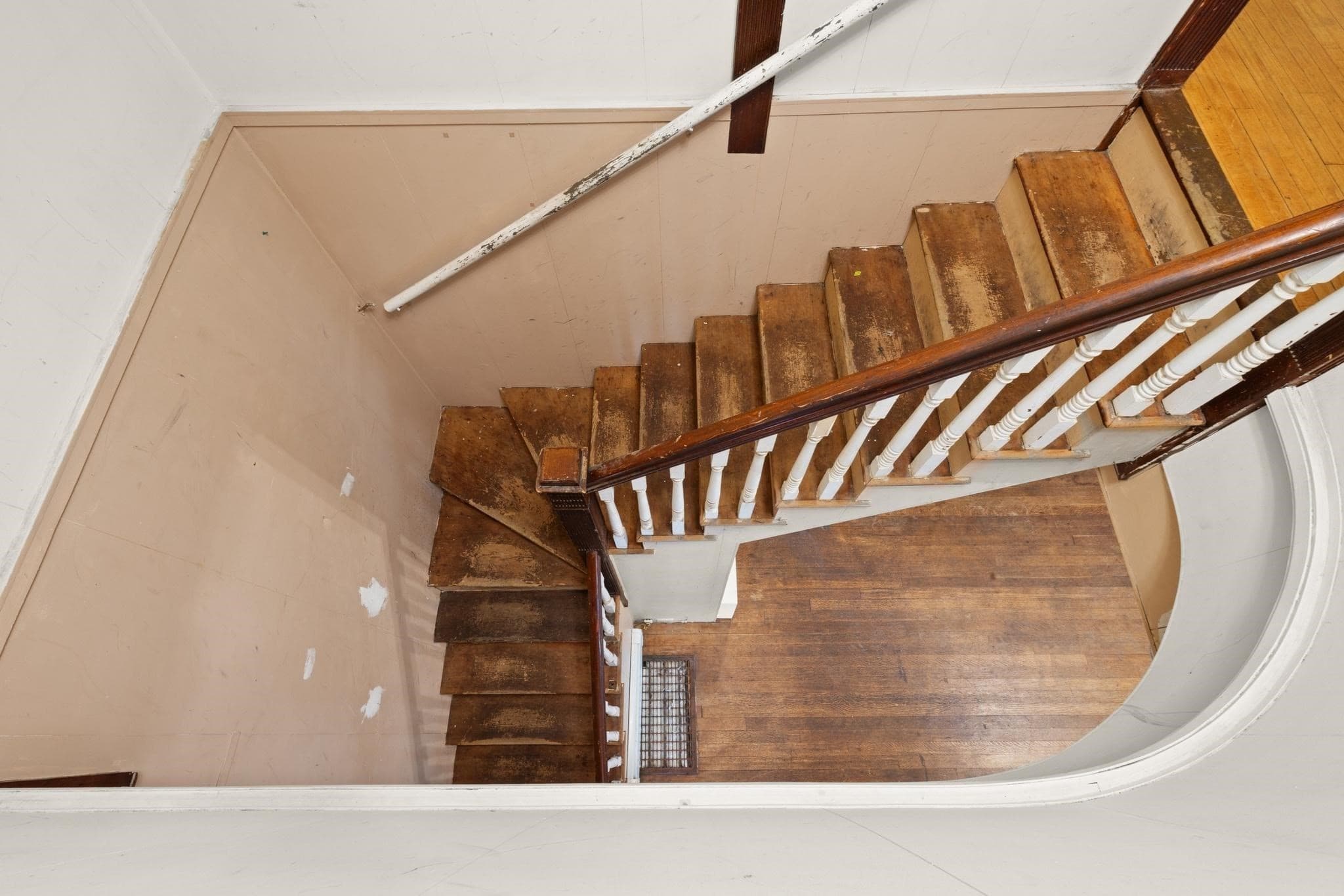 Single Family Residence at 68 Murdock St, Boston MA 02135, photo 17 of 35