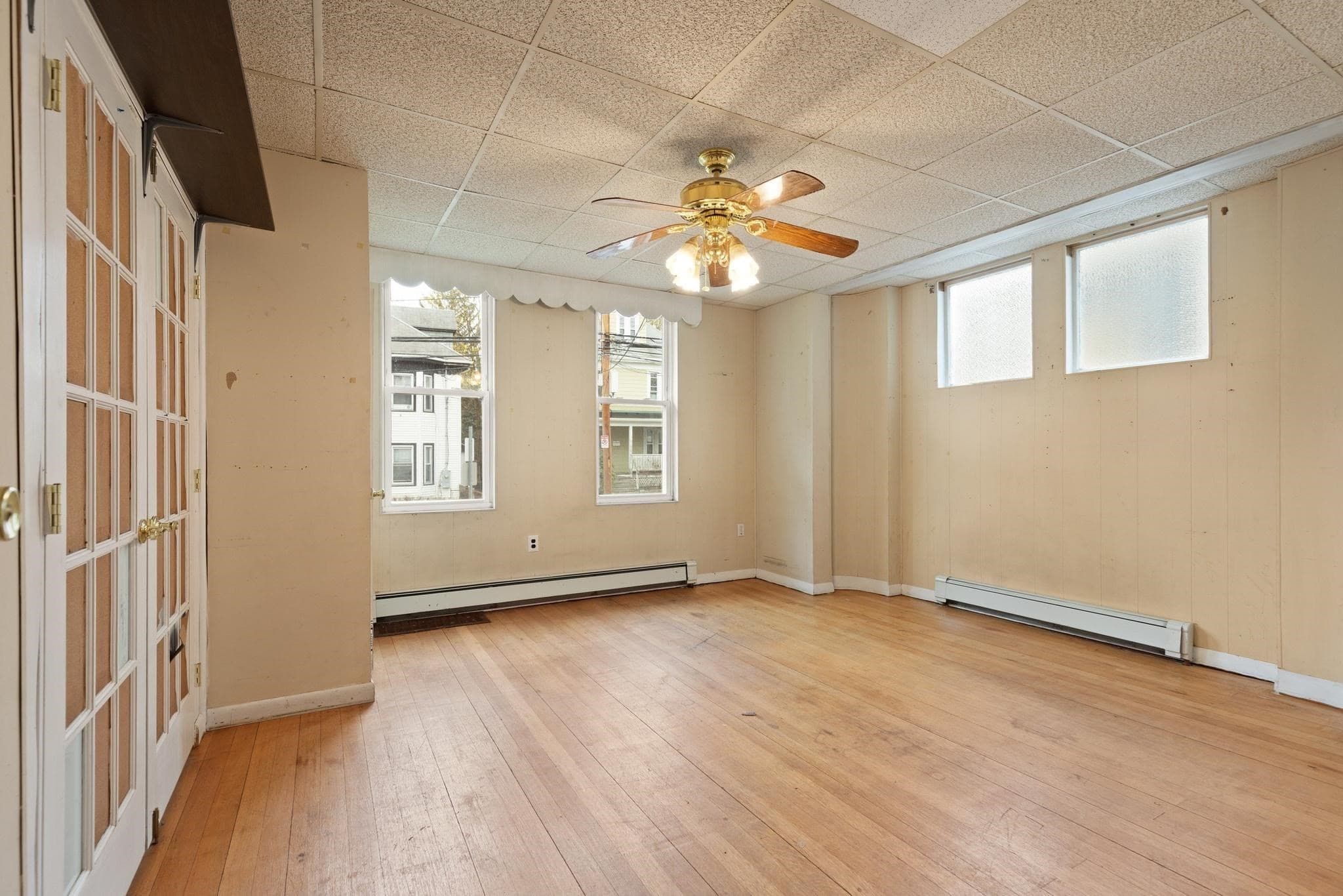 Single Family Residence at 68 Murdock St, Boston MA 02135, photo 12 of 35