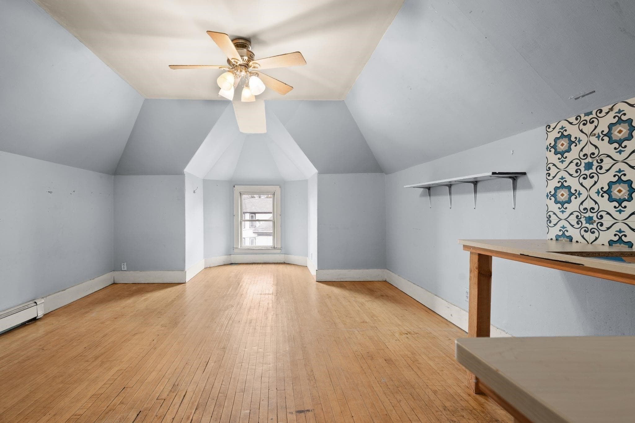 Single Family Residence at 68 Murdock St, Boston MA 02135, photo 26 of 35