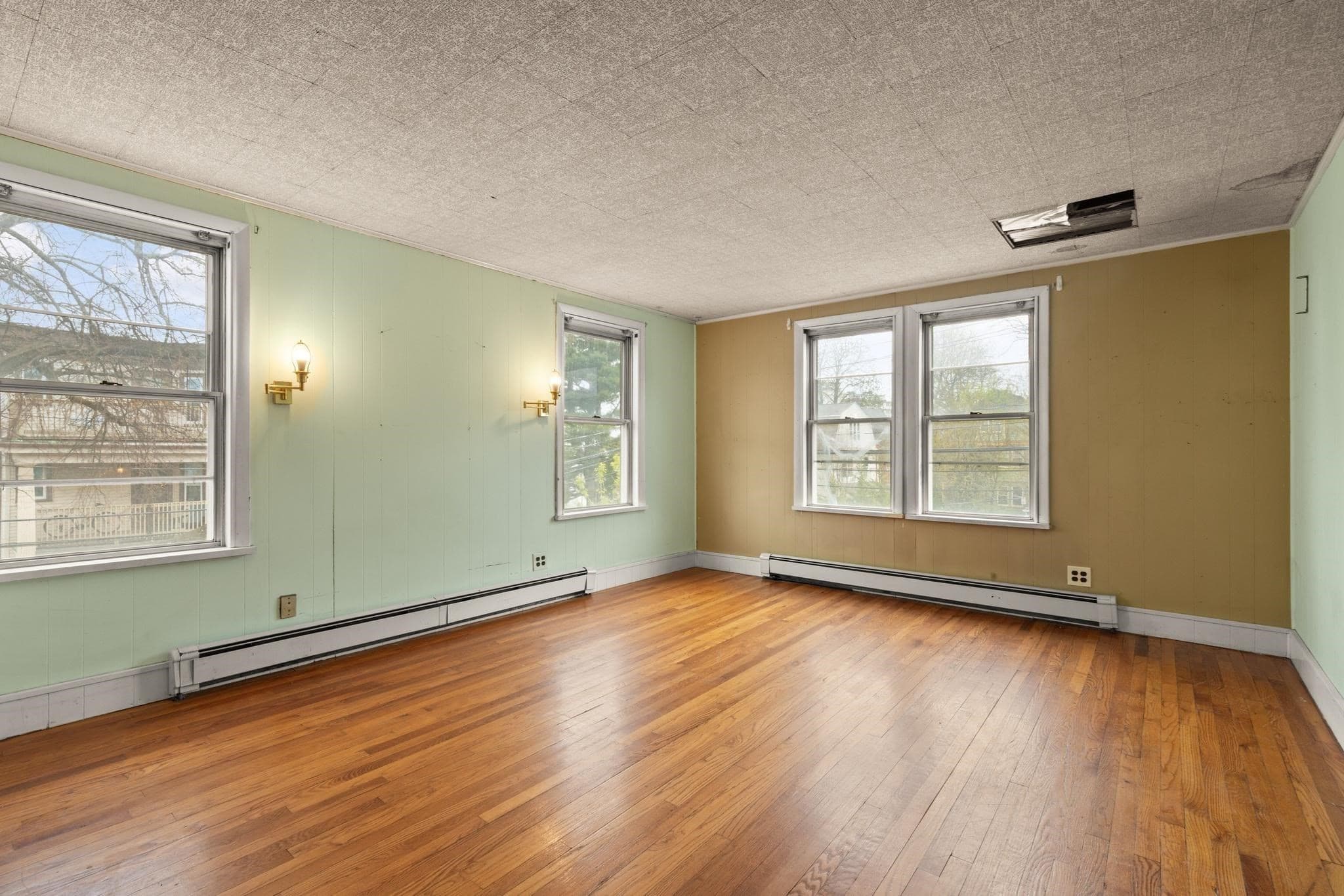 Single Family Residence at 68 Murdock St, Boston MA 02135, photo 22 of 35