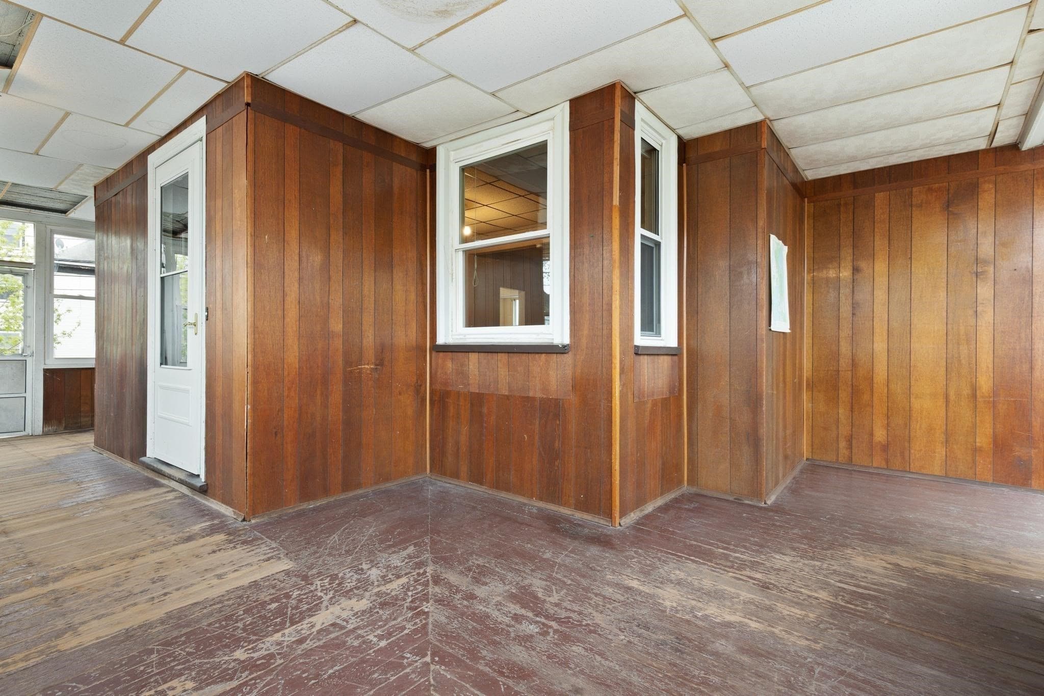 Single Family Residence at 68 Murdock St, Boston MA 02135, photo 7 of 35