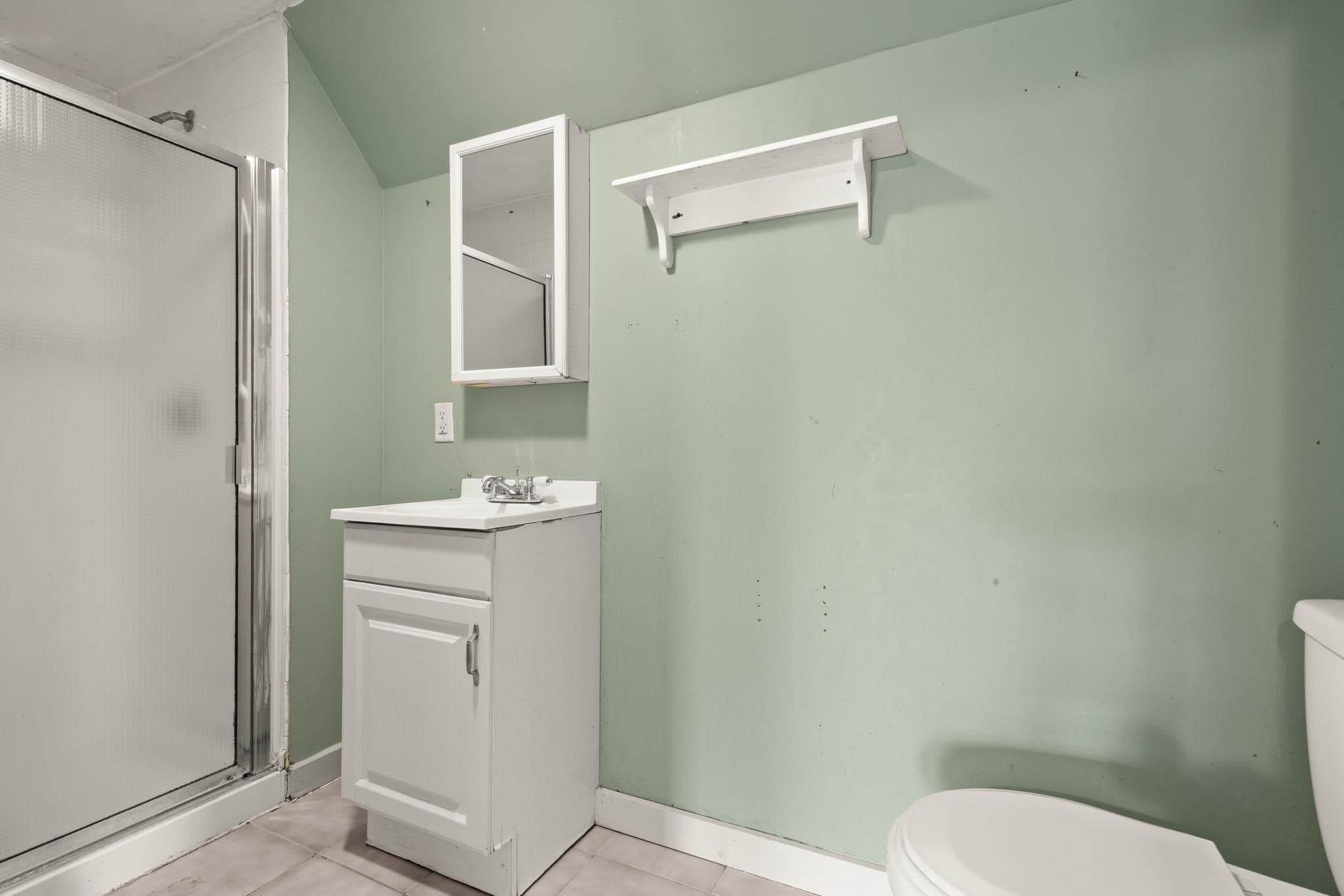 Single Family Residence at 68 Murdock St, Boston MA 02135, photo 28 of 35