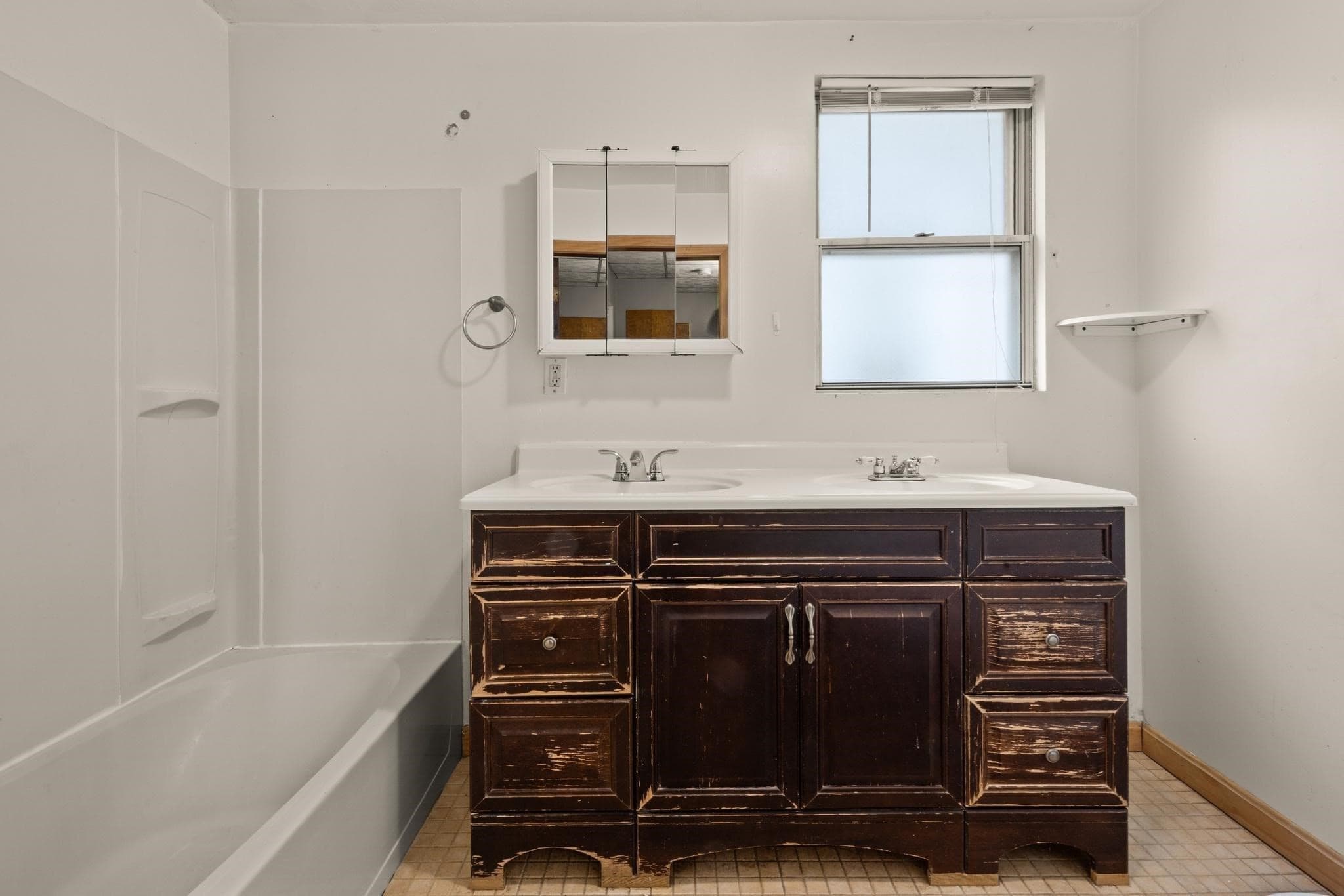 Single Family Residence at 68 Murdock St, Boston MA 02135, photo 24 of 35