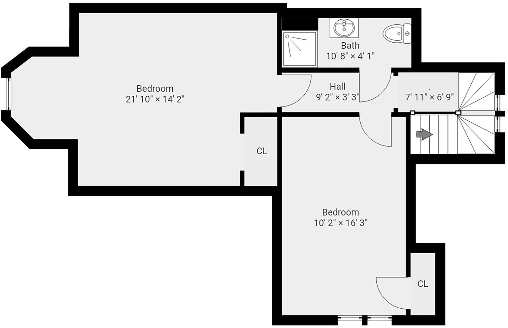 Single Family Residence at 68 Murdock St, Boston MA 02135, photo 34 of 35