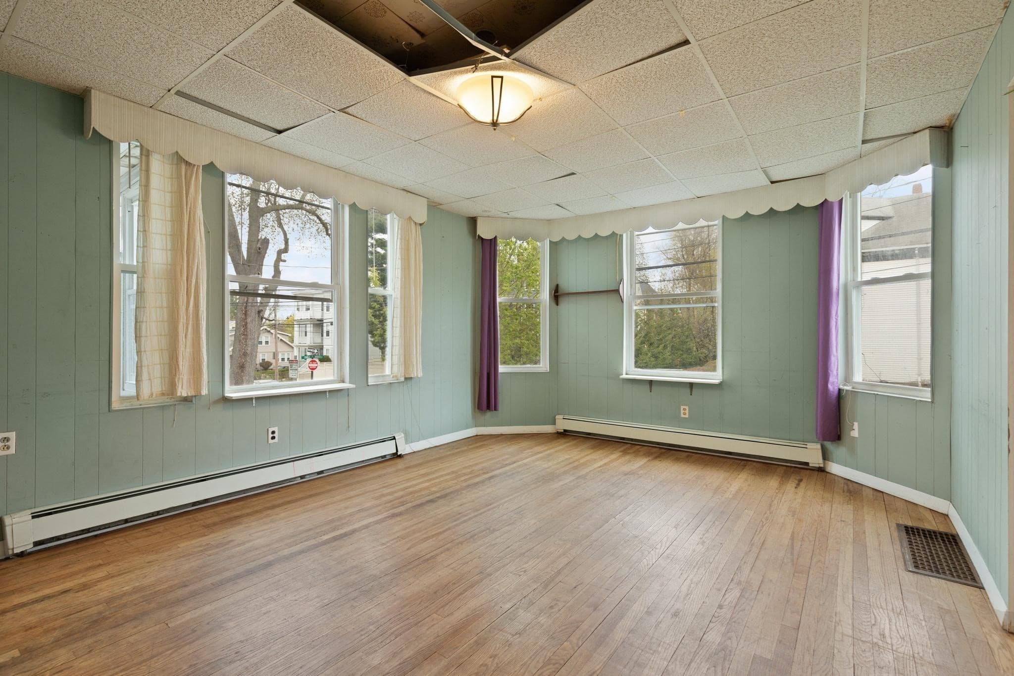 Single Family Residence at 68 Murdock St, Boston MA 02135, photo 10 of 35