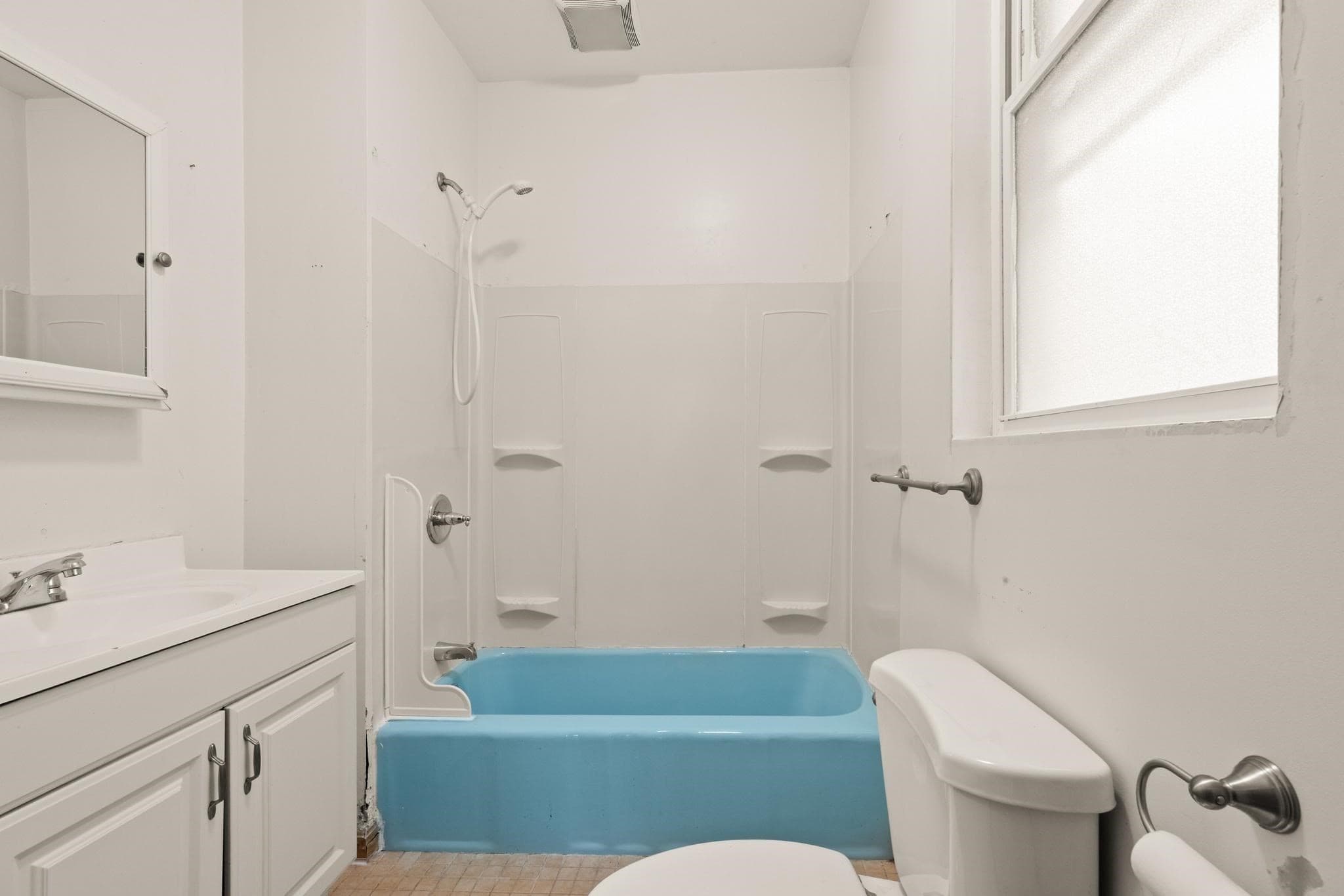 Single Family Residence at 68 Murdock St, Boston MA 02135, photo 14 of 35