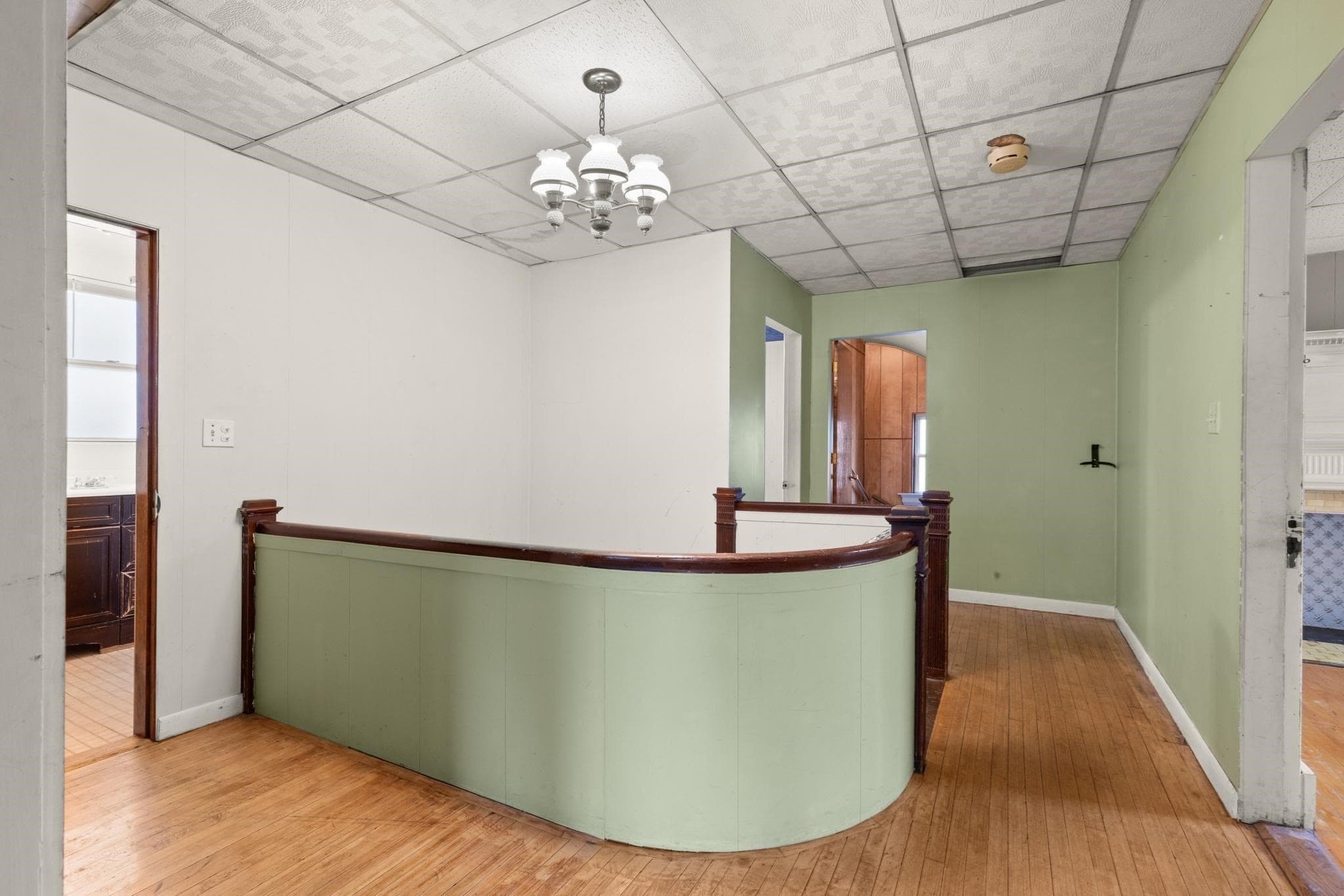 Single Family Residence at 68 Murdock St, Boston MA 02135, photo 18 of 35
