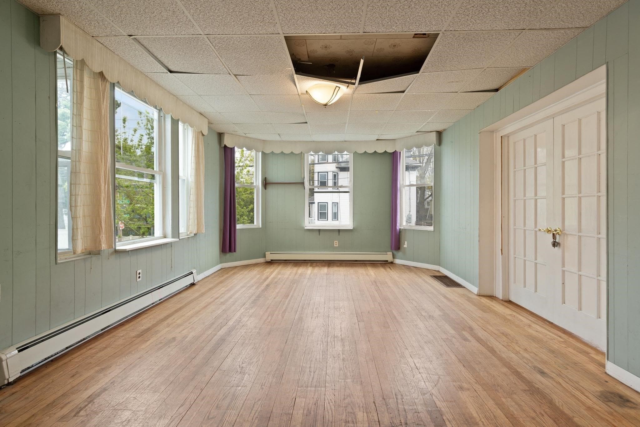 Single Family Residence at 68 Murdock St, Boston MA 02135, photo 11 of 35