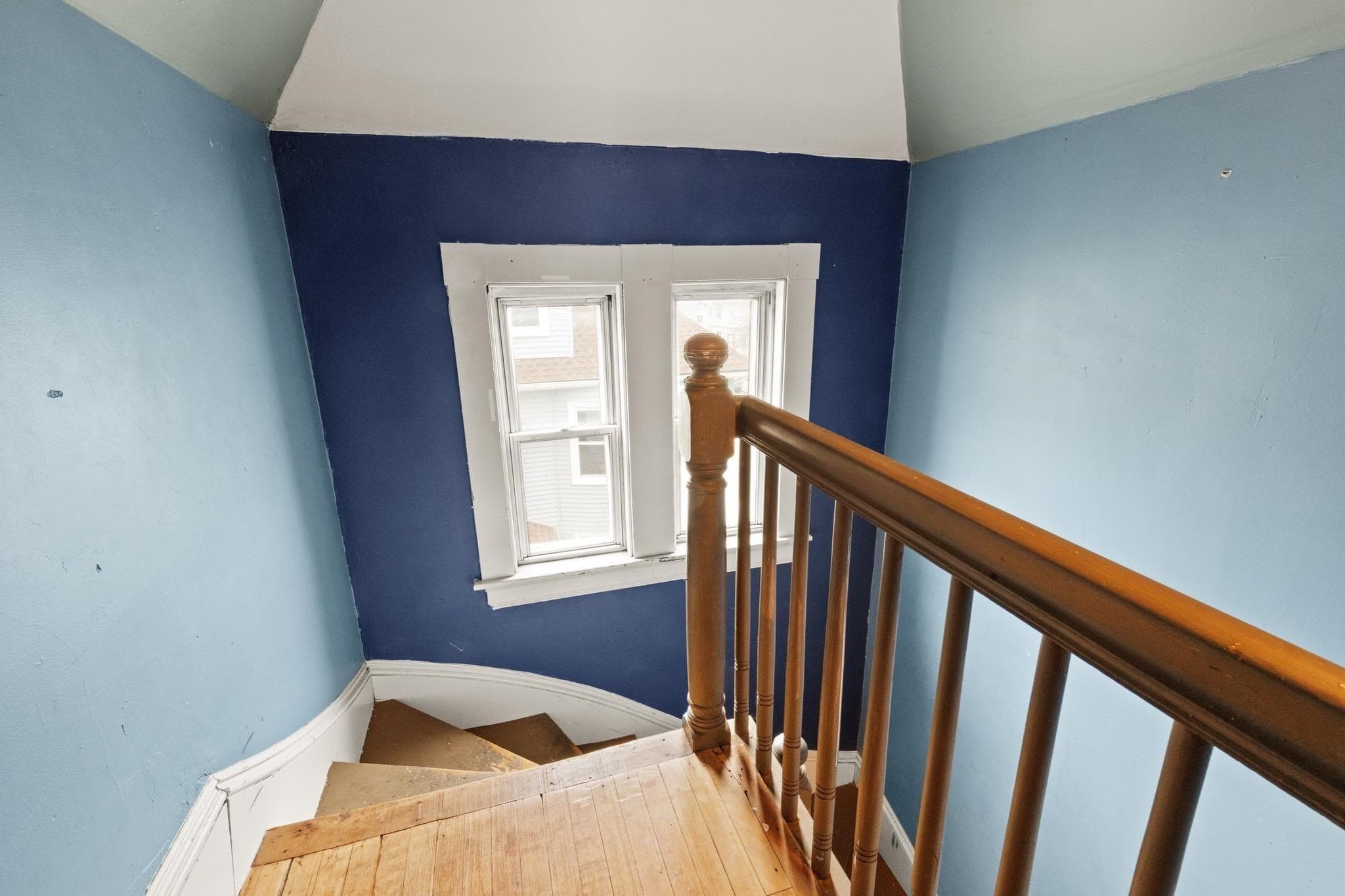 Single Family Residence at 68 Murdock St, Boston MA 02135, photo 25 of 35