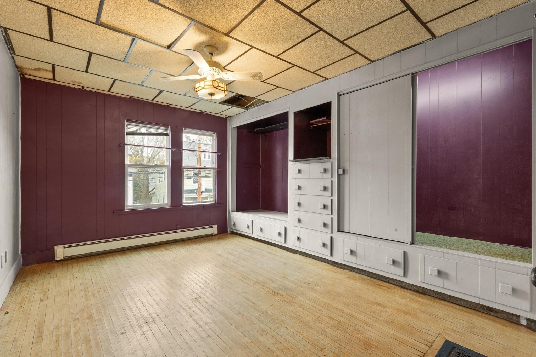 Single Family Residence at 68 Murdock St, Boston MA 02135, photo 21 of 35