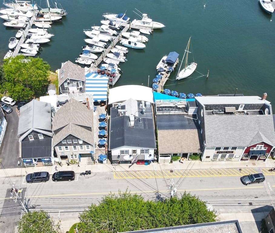 Commercial Sale at 87 Water Street, Falmouth MA 02543, Falmouth, photo 2 of 21