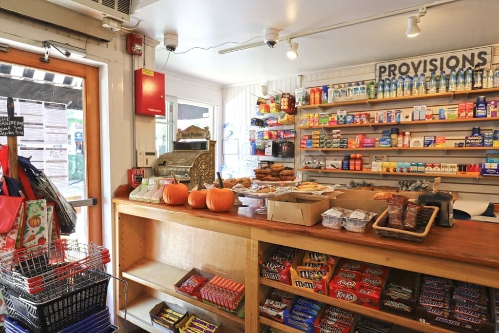 Commercial Sale at 87 Water Street, Falmouth MA 02543, Falmouth, photo 6 of 21