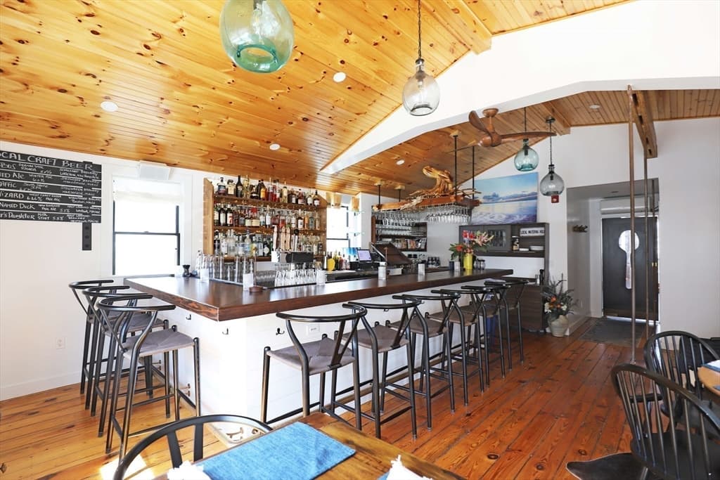 Commercial Sale at 87 Water Street, Falmouth MA 02543, Falmouth, photo 13 of 21