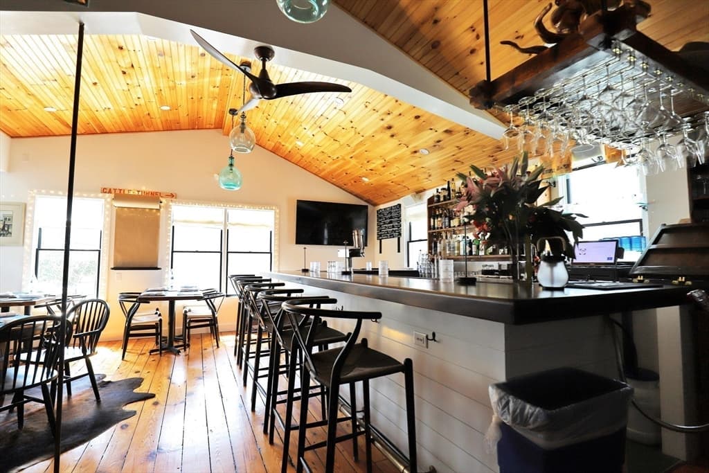 Commercial Sale at 87 Water Street, Falmouth MA 02543, Falmouth, photo 12 of 21